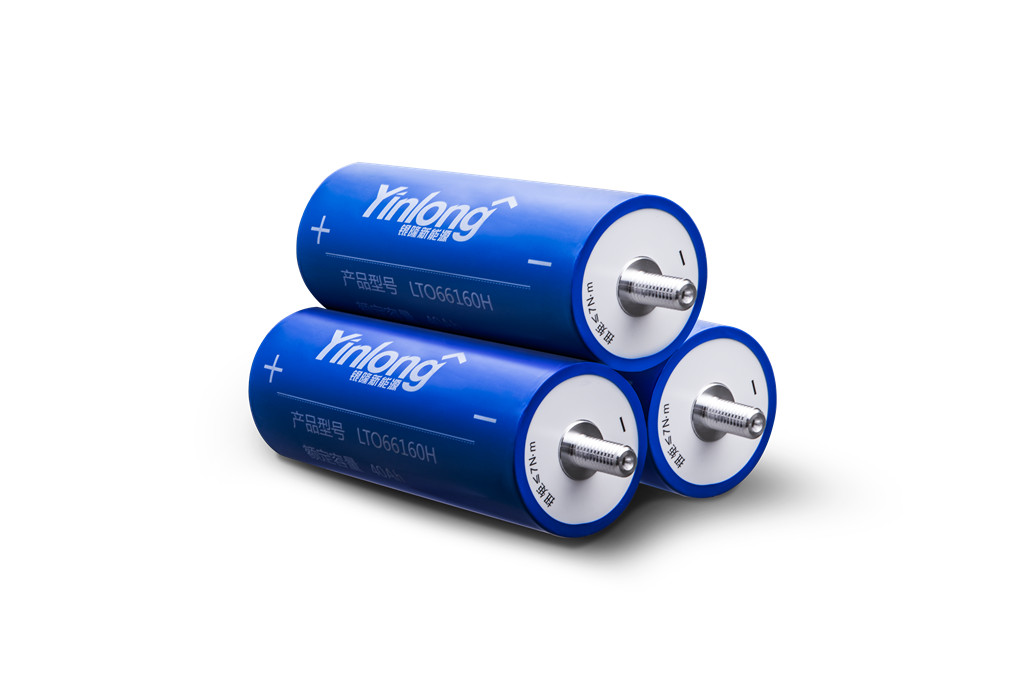 1511855710980220.jpg 1511855710980220.jpg