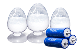 1529545596113143.png 電池材料.png