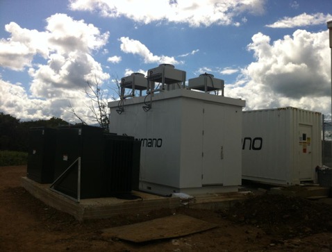 1557302819426014.jpg 3.jpg