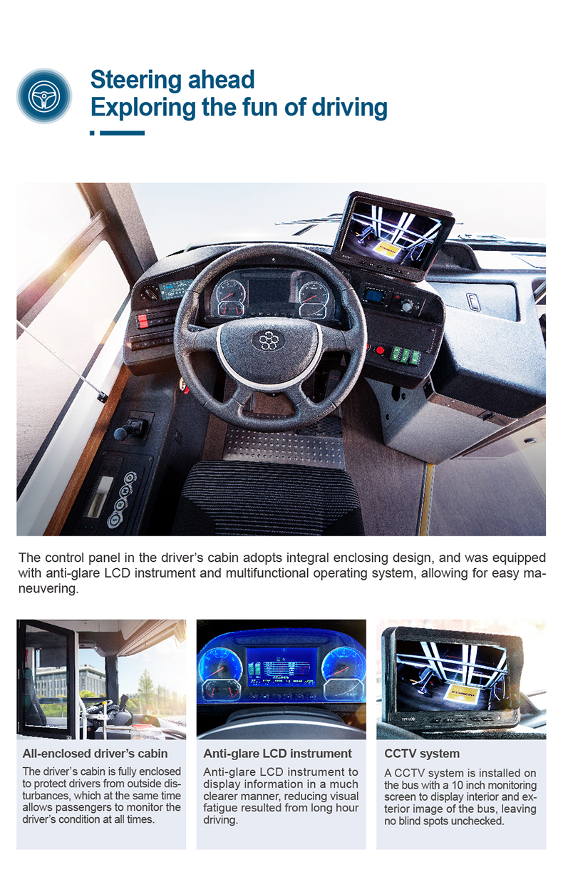 官網詳情-奔馬歐標車英文版_1_03.jpg